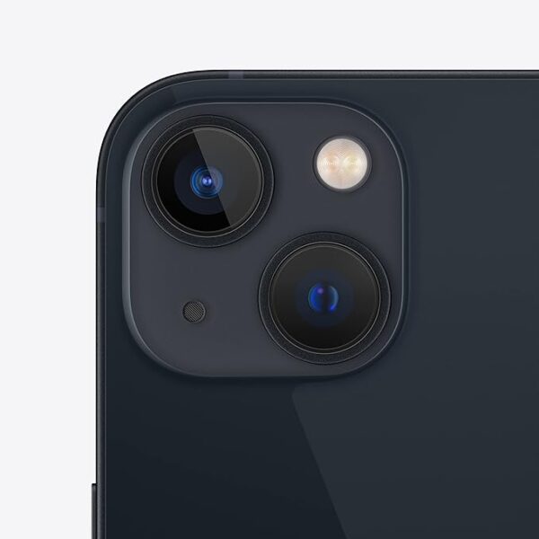 Iphone 13 - Image 5