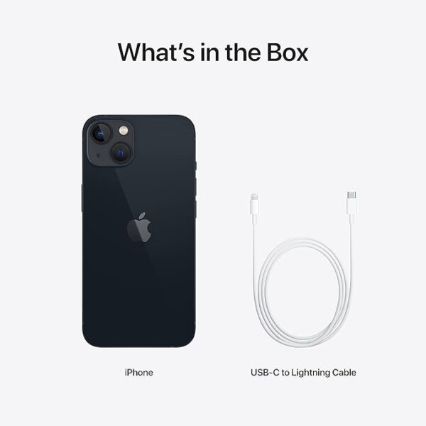 Iphone 13 - Image 2