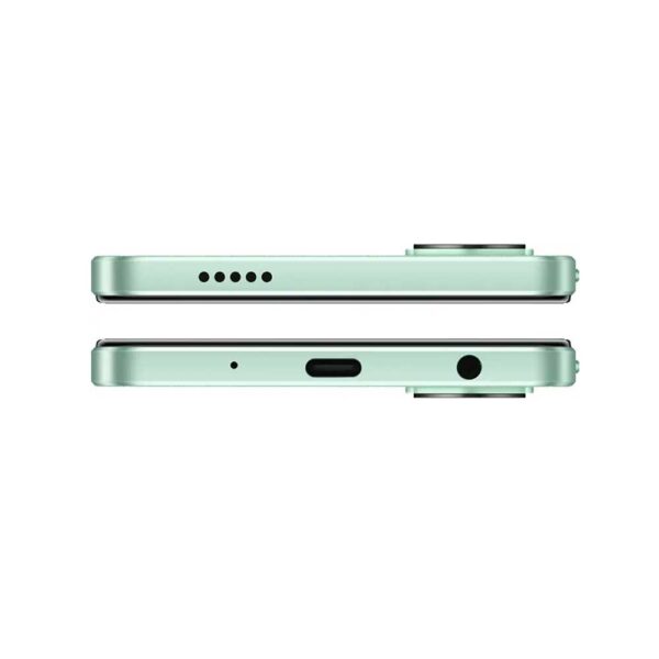 VIVO Y18 - Image 5