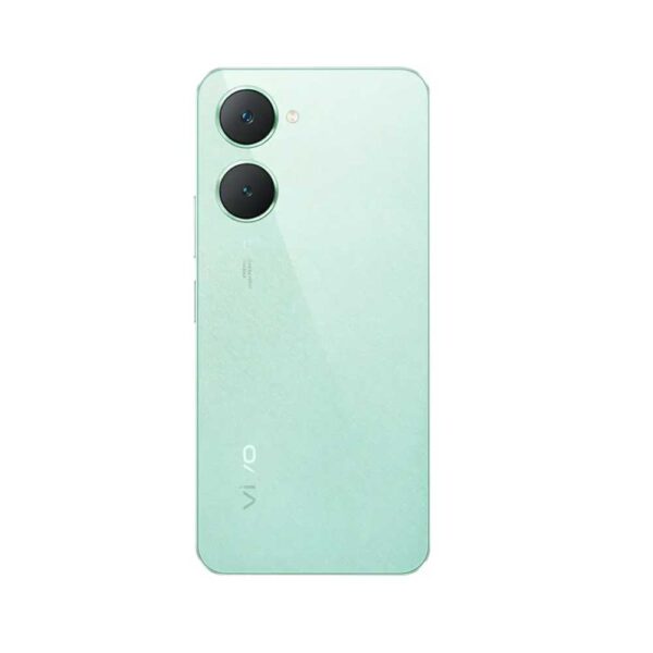 VIVO Y18 - Image 3