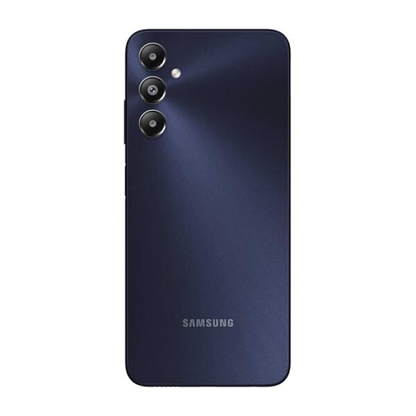 SAMSUNG M14 - Image 5