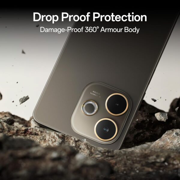 OPPO A5 PRO - Image 8