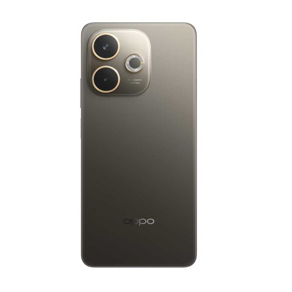 OPPO A5 PRO - Image 4