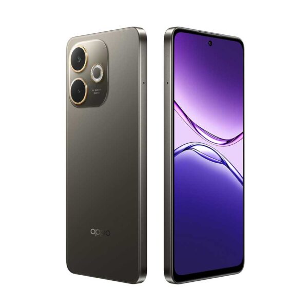 OPPO A5 PRO - Image 2
