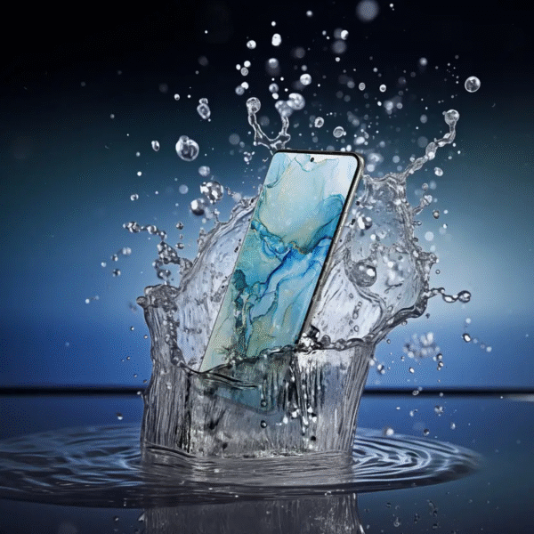 MOTO EDGE 50 PRO - Image 4