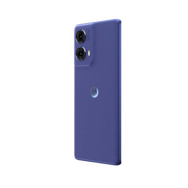 MOTOROLA G85 - Image 4