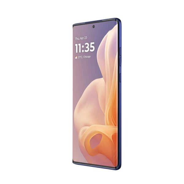 MOTOROLA G85 - Image 5