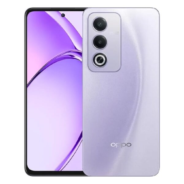 OPPO A3 PRO