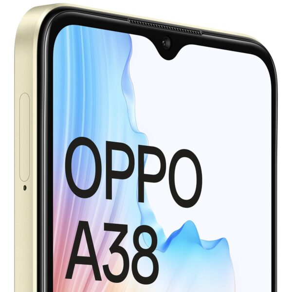 OPPO A38 - Image 3