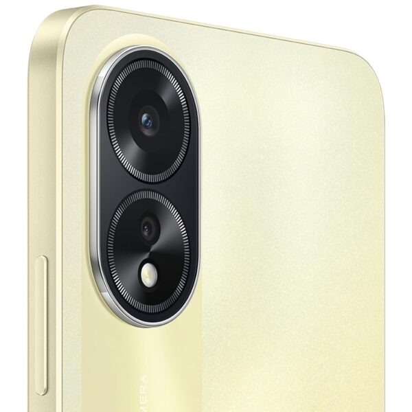 OPPO A38 - Image 2
