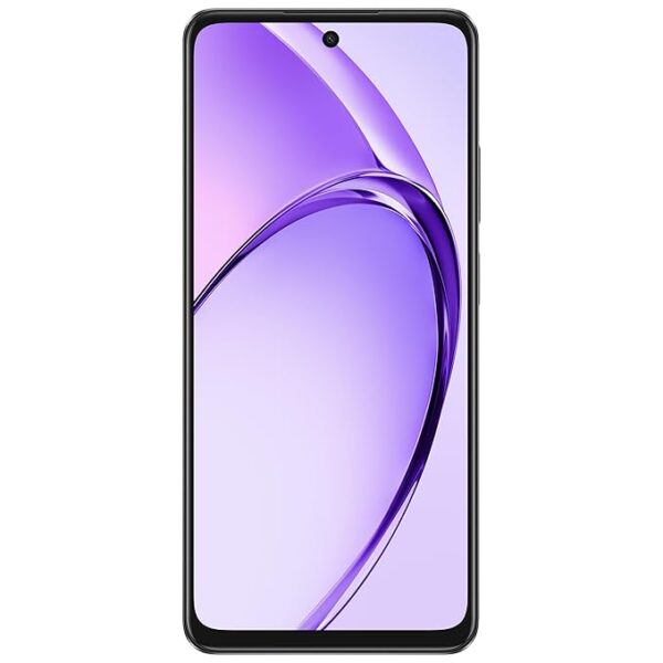 OPPO A3X 5G - Image 4