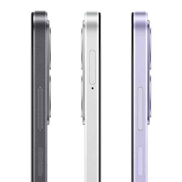 OPPO A3X 5G - Image 3
