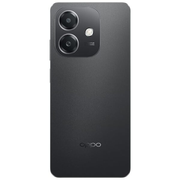 OPPO A3X 5G - Image 2