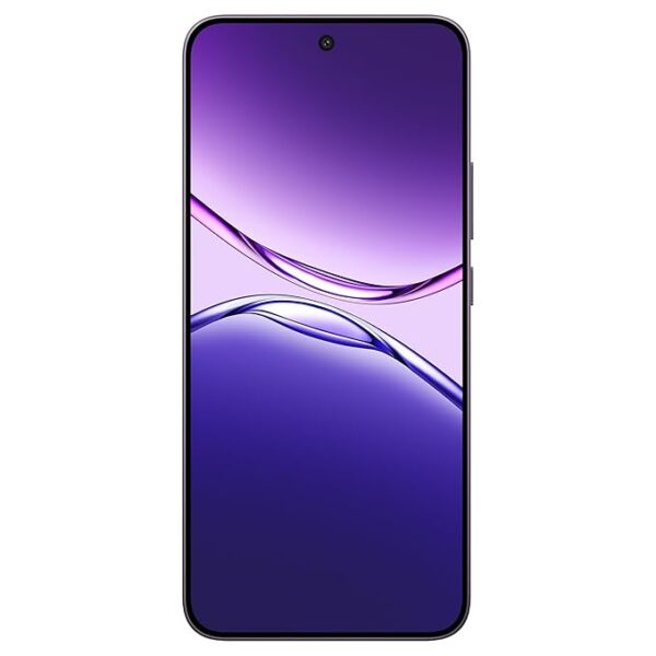 OPPO F29 - Image 7