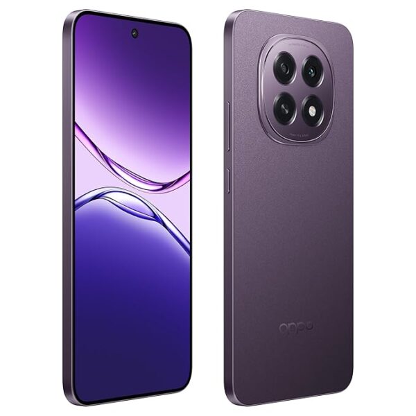 OPPO F29 - Image 6