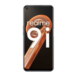 REALME 9i