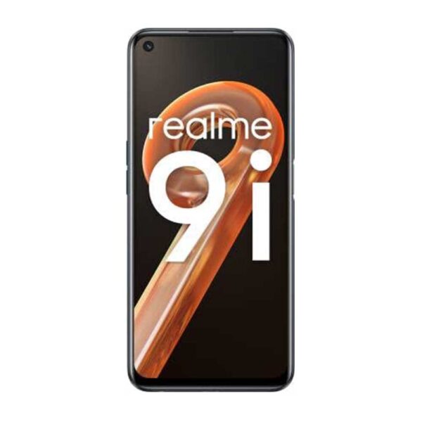 REALME 9i