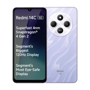 REDMI 14C