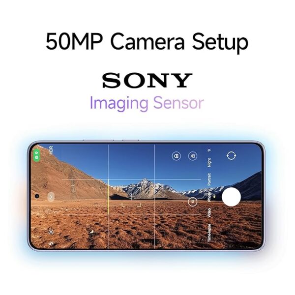 REDMI NOTE 14 - Image 5