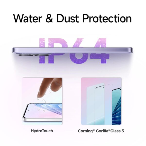 REDMI NOTE 14 - Image 3