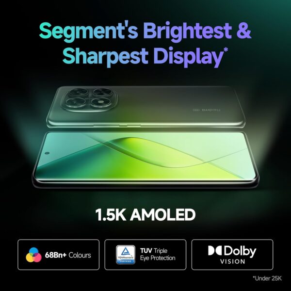 REDMI NOTE 14 PRO - Image 7