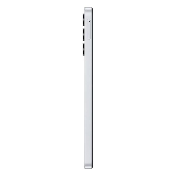 SAMSUNG A15 5G - Image 3