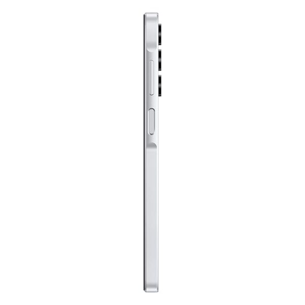 SAMSUNG A15 5G - Image 2