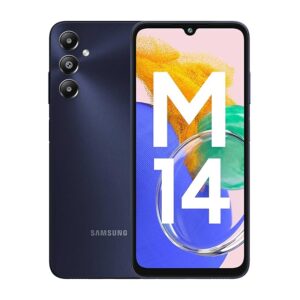 SAMSUNG M14