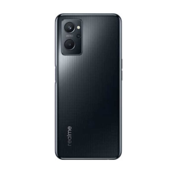 REALME 9i - Image 9