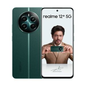 REALME 12+ 5G