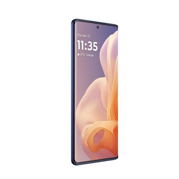 MOTOROLA G85 - Image 3