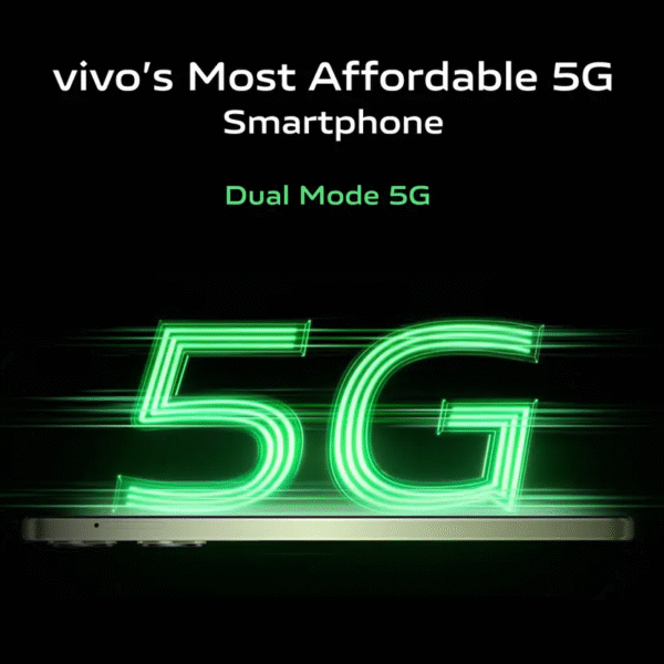 VIVO T3 LITE - Image 7