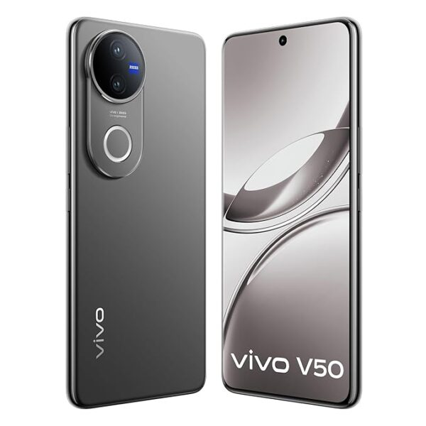 VIVO V50 - Image 8