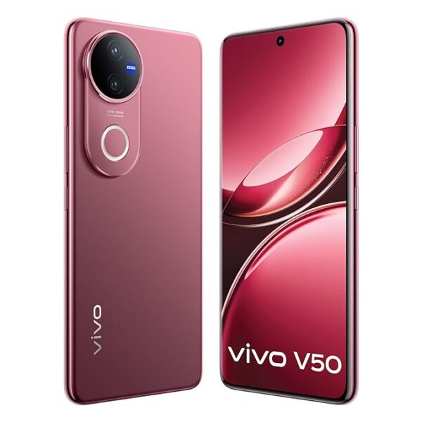 VIVO V50 - Image 7