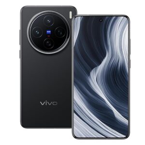 VIVO X200