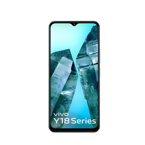VIVO Y18 - Image 7