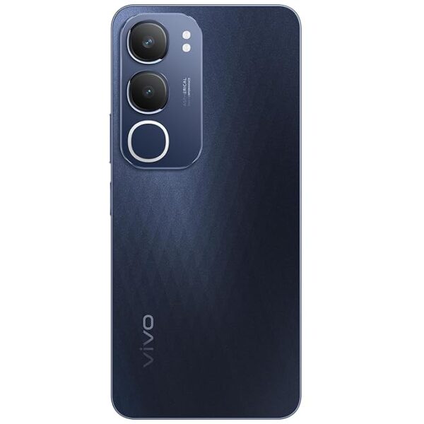VIVO Y29 5G - Image 4