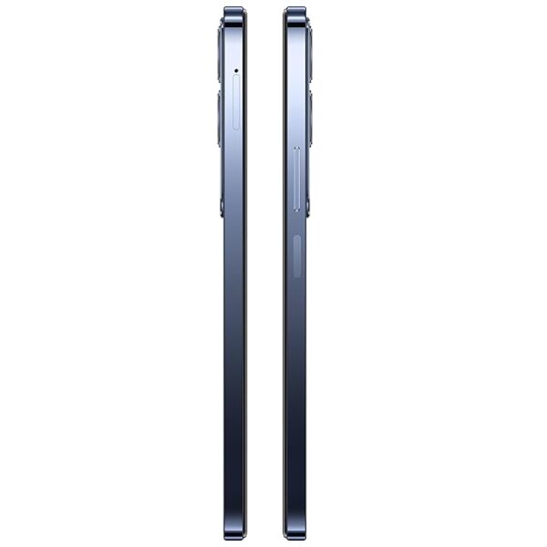 VIVO Y29 5G - Image 3