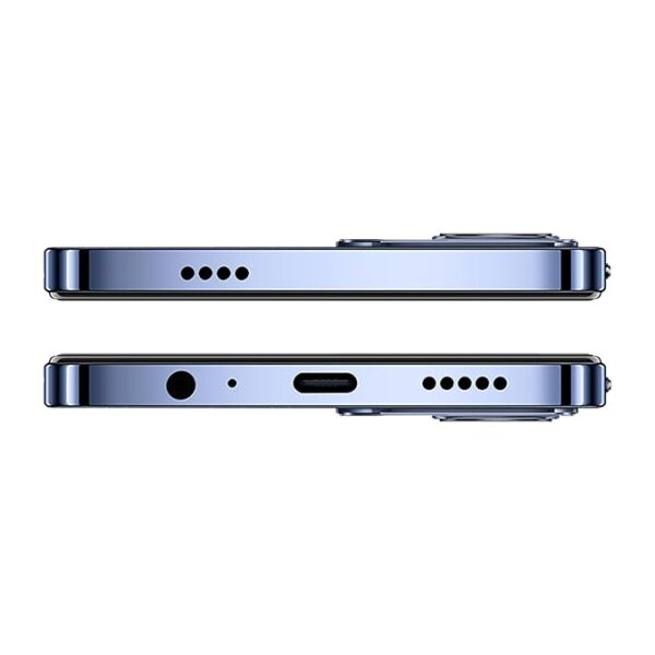 VIVO Y29 5G - Image 2