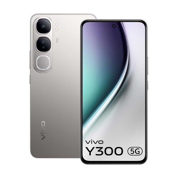 VIVO Y300