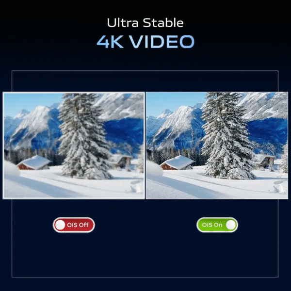 VIVO T3 - Image 6