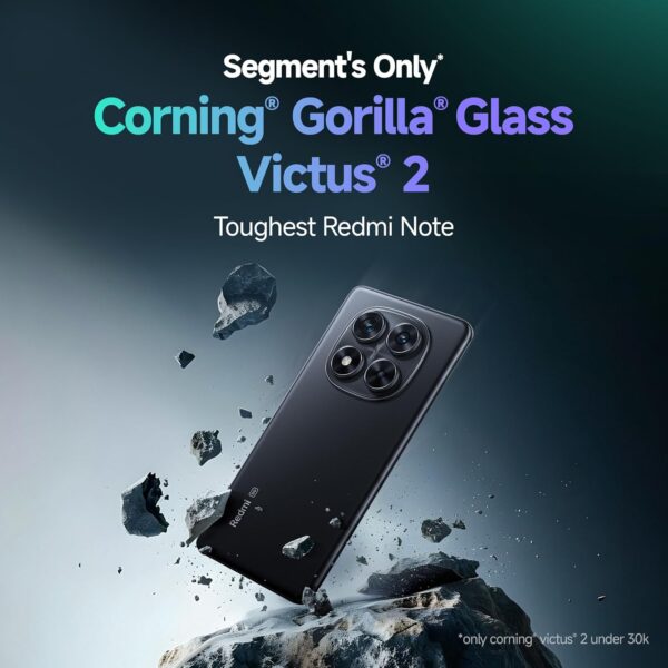 REDMI NOTE 14 PRO - Image 5