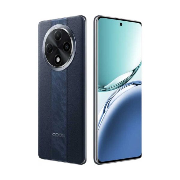 OPPO F27 PRO + - Image 8