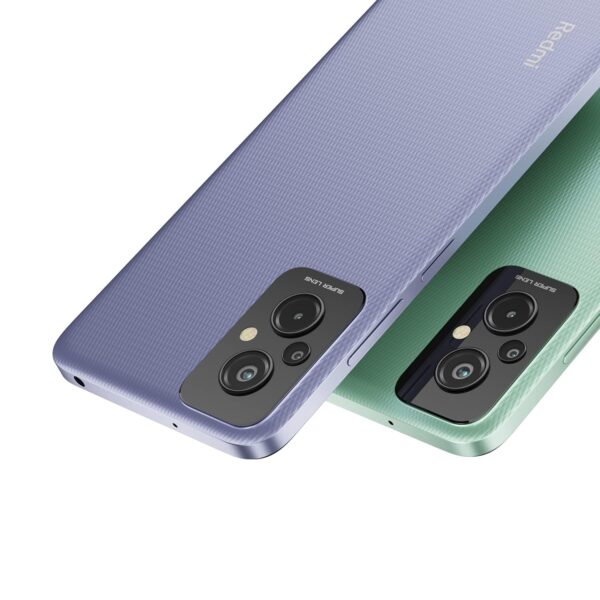 REDMI 11 PRIME - Image 7