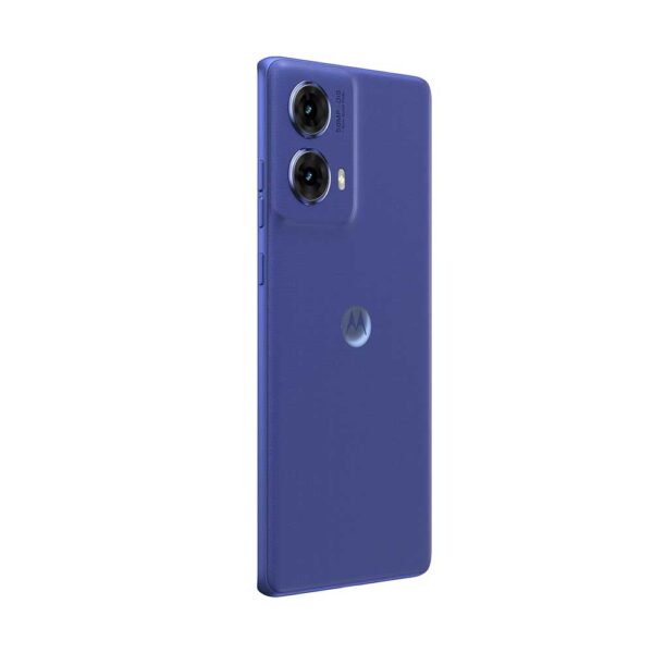MOTOROLA G85 - Image 2