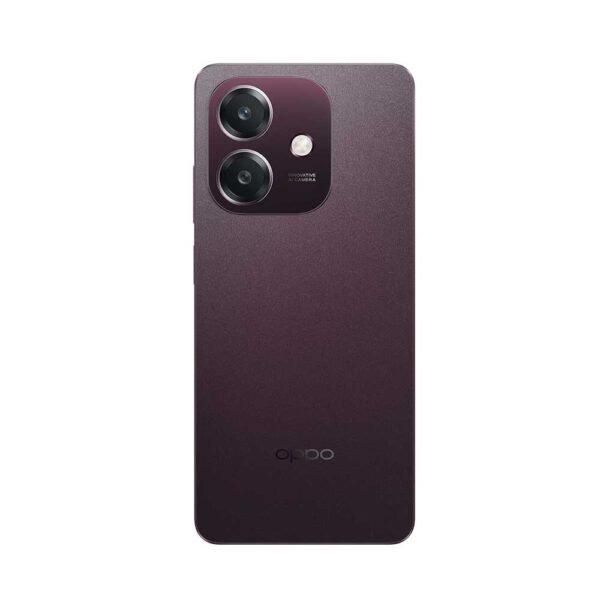 OPPO A3 - Image 4