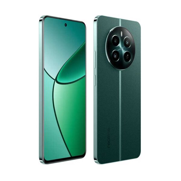 REALME 12+ 5G - Image 4