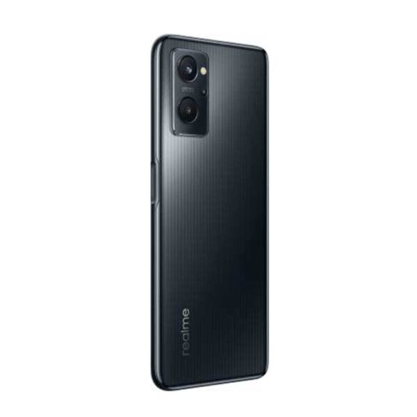 REALME 9i - Image 7