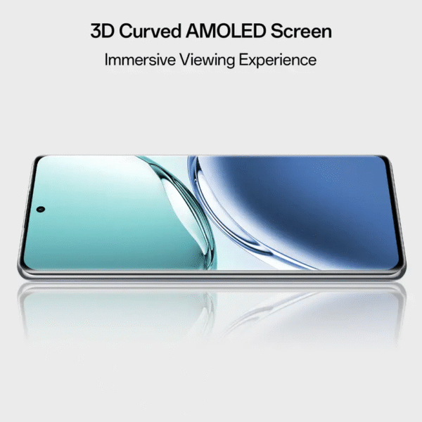 OPPO F27 PRO + - Image 5