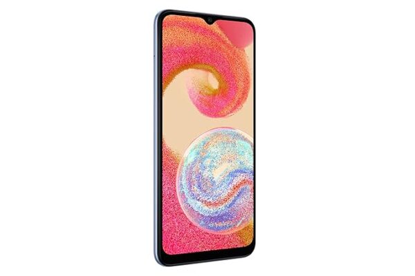 SAMSUNG A04e - Image 3